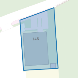 Perceel HDN01-C-5746