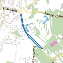 Perceel HDN01-C-5748