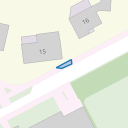 Perceel HDN01-C-5756