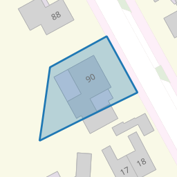 Perceel HDN01-C-5758