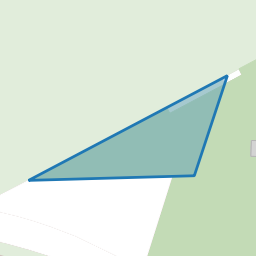 Perceel HDN01-C-5762