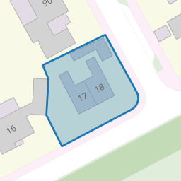 Perceel HDN01-C-5765