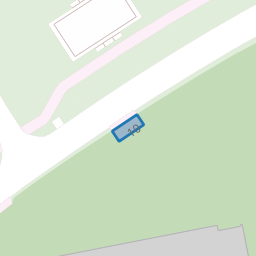 Perceel HDN01-C-5766