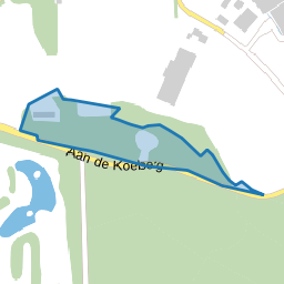 Perceel HDN01-C-5770