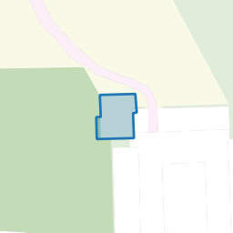 Perceel HDN01-C-5771