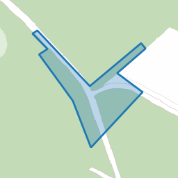 Perceel HDN01-C-5772