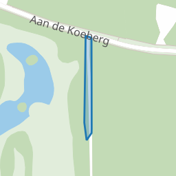 Perceel HDN01-C-5773