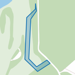 Perceel HDN01-C-5774