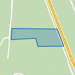 Perceel HDN01-C-5775