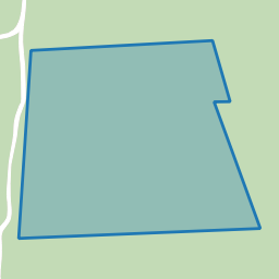 Perceel HDN01-C-5776