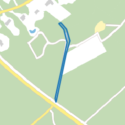 Perceel HDN01-C-5777