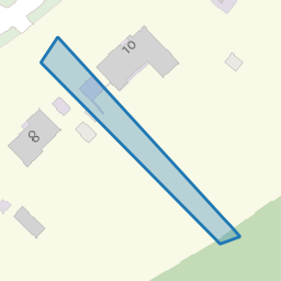 Perceel HDN01-C-5779