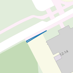 Perceel HDN01-C-5783