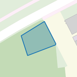 Perceel HDN01-C-5786