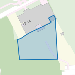 Perceel HDN01-C-5787