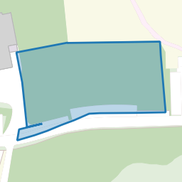 Perceel HDN01-C-5788