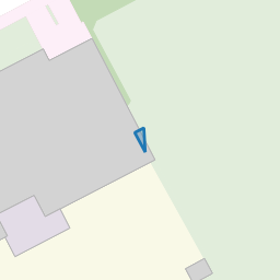 Perceel HDN01-C-5789