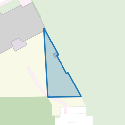 Perceel HDN01-C-5790