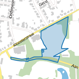 Perceel HDN01-C-5791