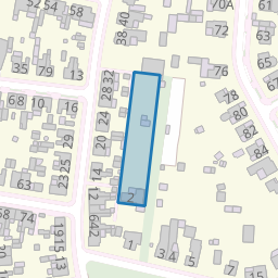 Perceel HDN01-C-5793