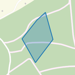 Perceel HDN01-C-5798