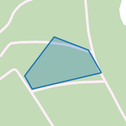 Perceel HDN01-C-5799