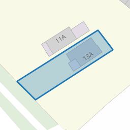 Perceel HDN01-C-5800