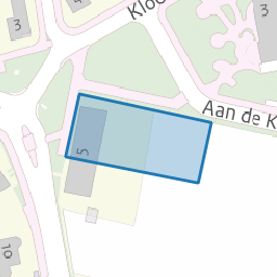 Perceel HDN01-C-5802