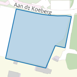 Perceel HDN01-C-5803