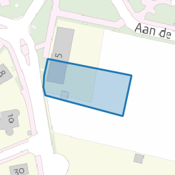 Perceel HDN01-C-5804