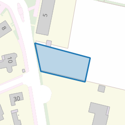 Perceel HDN01-C-5805