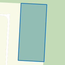 Perceel HDN01-C-5808