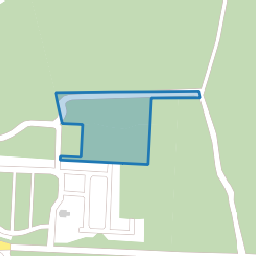 Perceel HDN01-C-5809