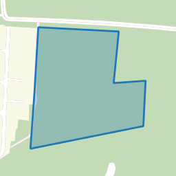 Perceel HDN01-C-5811