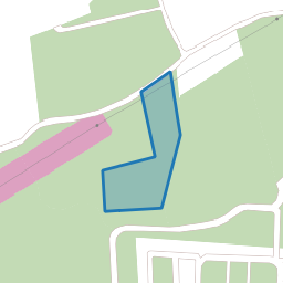 Perceel HDN01-C-5813