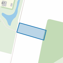 Perceel HDN01-D-1319