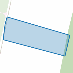 Perceel HDN01-D-1320