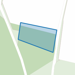 Perceel HDN01-D-1325