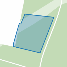 Perceel HDN01-D-1328