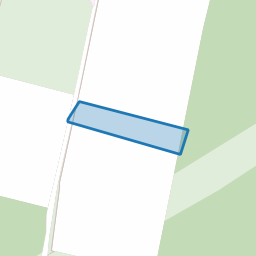 Perceel HDN01-D-1330