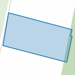 Perceel HDN01-D-1331