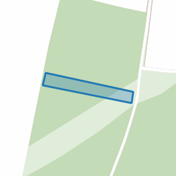 Perceel HDN01-D-1332