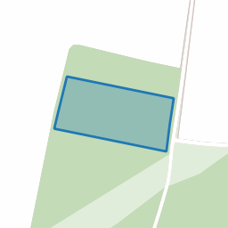 Perceel HDN01-D-1334