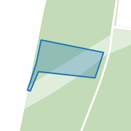 Perceel HDN01-D-1429