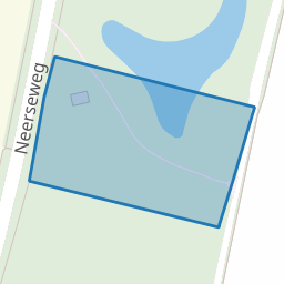 Perceel HDN01-D-1704