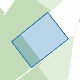 Perceel HDN01-D-1768