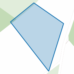 Perceel HDN01-D-1769