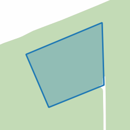 Perceel HDN01-D-1776