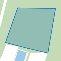 Perceel HDN01-D-1780