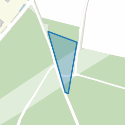 Perceel HDN01-D-1787